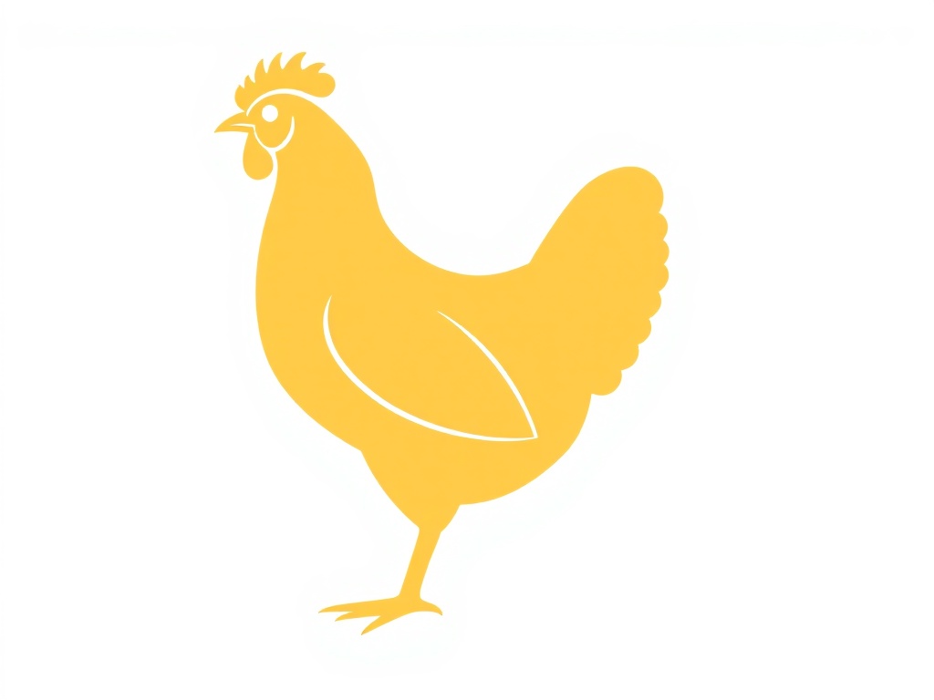FeedCoreBase Logo